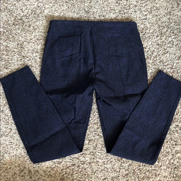 Calvin Klein Work/Business Pants - Picture 2 of 3